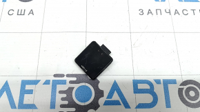 Kia Niro 17-22 HEV, PHEV Humidity Sensor