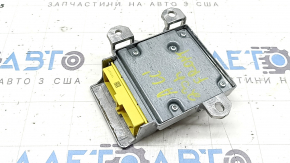 Honda Accord 23-24 SRS airbag computer module for refurbishment
