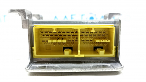 Honda Accord 23-24 SRS airbag computer module for refurbishment