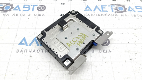 Telematics Control Module Unit Honda Accord 23-25