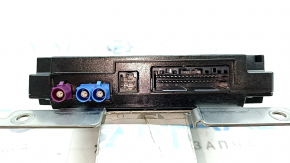 Telematics Control Module Unit Honda Accord 23-25