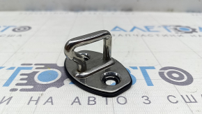 Rear left door lock bracket for Audi E-Tron 19-23