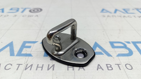 Rear right door lock bracket for Audi E-Tron 19-23