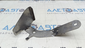 Audi E-Tron 19-23 alarm siren bracket