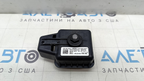 Audi E-Tron 19-23 alarm siren