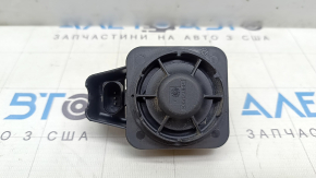 Audi E-Tron 19-23 alarm siren