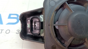 Audi E-Tron 19-23 alarm siren