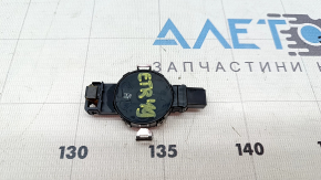 Rain sensor for Audi E-Tron 19-23
