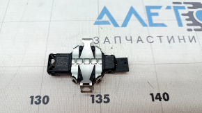 Rain sensor for Audi E-Tron 19-23