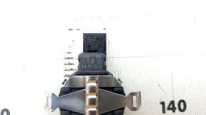 Rain sensor for Audi E-Tron 19-23