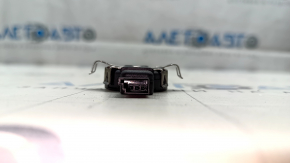 Rain sensor for Audi E-Tron 19-23