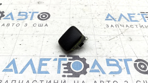 Honda Accord 23-Light Sensor