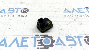 Honda Accord 23-Light Sensor