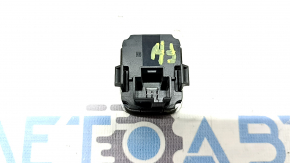 Honda Accord 23-Light Sensor