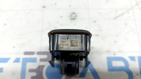 Honda Accord 23-Light Sensor