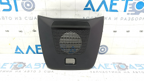 Honda Accord 23-24 center speaker trim panel