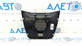 Honda Accord 23-24 center speaker trim panel