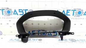Honda Accord 23-24 instrument cluster trim