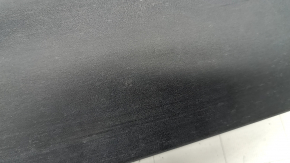 Right threshold Kia Niro 17-22 HEV, PHEV structure, scratches, crack in the mount