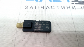 Audi E-Tron 19-23 Antenna Booster
