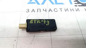 Audi E-Tron 19-23 Antenna Booster