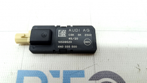 Audi E-Tron 19-23 Antenna Booster