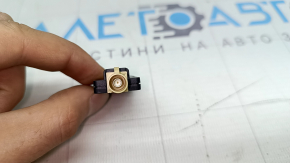 Audi E-Tron 19-23 Antenna Booster