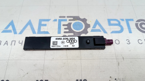 Audi E-Tron 19-23 Antenna Booster
