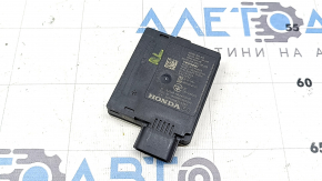 Blind Spot Sensor (BSM) left Honda Accord 23-