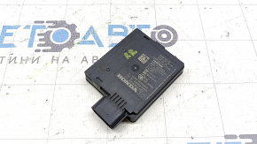 Blind Spot Sensor (BSM) right Honda Accord 23-