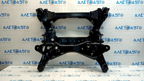 Front subframe BMW X3 G01 18- AWD