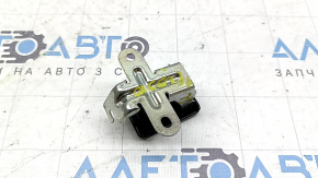 Honda Accord 23 Hood Lock Handle - Interior