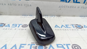 Audi E-Tron fin antenna 19-23