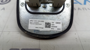 Audi E-Tron fin antenna 19-23