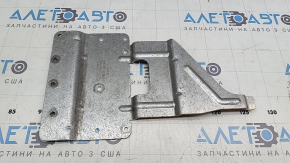Bracket Driver Assist Control Module Audi E-Tron 19-23