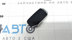 Kia Niro 20-22 HEV Smart Key, PHEV Smart Key, 4 Buttons, Scratched