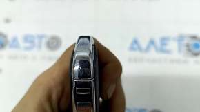 Kia Niro 20-22 HEV Smart Key, PHEV Smart Key, 4 Buttons, Scratched