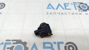 Left B-pillar airbag sensor for Audi E-Tron 19-23