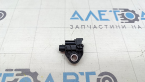 Left B-pillar airbag sensor for Audi E-Tron 19-23