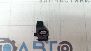 Left B-pillar airbag sensor for Audi E-Tron 19-23