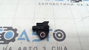Rear center airbag sensor for the Audi E-Tron 19-23