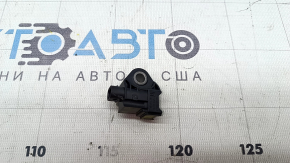 Rear left airbag sensor for Audi E-Tron 19-23