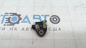 Rear left airbag sensor for Audi E-Tron 19-23