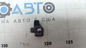 Rear left airbag sensor for Audi E-Tron 19-23