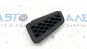 Honda Accord 23-24 Upper Left Front Panel Air Deflector