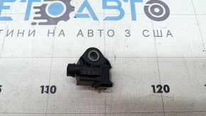 Rear right airbag sensor for Audi E-Tron 19-23