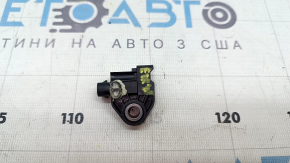 Rear right airbag sensor for Audi E-Tron 19-23
