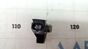 Rear right airbag sensor for Audi E-Tron 19-23