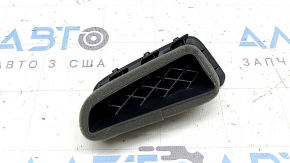 Honda Accord 23-24 front panel air vent, upper right