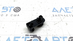 Honda Accord 23-24 Black Luggage Rack Hook